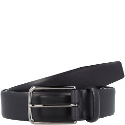 Lloyd Men's Belts Belt Leather  Variant 2 Lloyd Men's Belts Belt Leather  Variant 2
