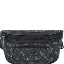 Guess Vezzola Fanny pack 23 cm  Variant 3