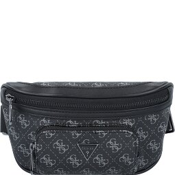 Guess Vezzola Fanny pack 23 cm  Variant 2