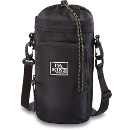 Dakine Jade Hydration Bag shoulder bag 18 cm  Variant 1
