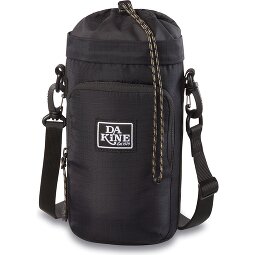 Dakine Jade Hydration Bag shoulder bag 18 cm  Variant 1