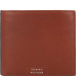 Tommy Hilfiger TH Prem Leather Wallet Leather 11.5 cm  Variant 2
