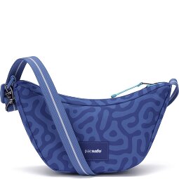 Pacsafe Go anti-theft shoulder bag RFID 28 cm  Variant 1