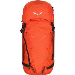 Salewa Ortles Guide 35L Backpack 57 cm  Variant 2 Salewa Ortles Guide 35L Backpack 57 cm  Variant 2