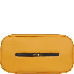 Samsonite Prodiver Electronics Pouch, 23 cm  Variant 2