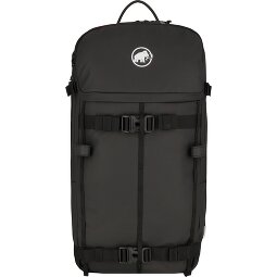 Mammut Nirvana Hiking backpack 50 cm  Variant 1