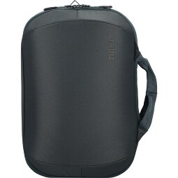 Thule Subterra Business backpack 46 cm Laptop compartment  Variant 2