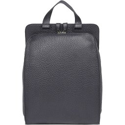 Voi Stag Betty backpack 34 cm  Variant 1