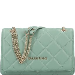 Valentino Ocarina Shoulder Bag 25.5 cm  Variant 6