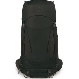Osprey Kestrel 48 Trekking backpack S-M 79 cm  Variant 2 Osprey Kestrel 48 Trekking backpack S-M 79 cm  Variant 2