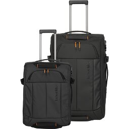 Travelite Briize 2-roll travel bag set 2 pcs.  Variant 2