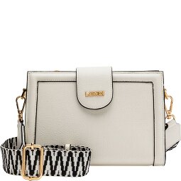 L.Credi Mirja Shoulder bag 21 cm  Variant 2