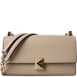 Kate Spade New York Deco Shoulder Bag Genuine Leather 20 cm  Variant 3