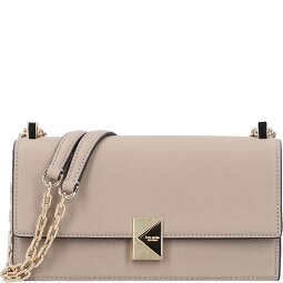 Kate Spade New York Deco Shoulder Bag Leather 20 cm  Variant 3