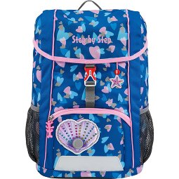 Step by Step Kid School bag set 3-piece  Variant 2