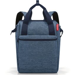 reisenthel Allrounder R Daypack 39 cm  Variant 2