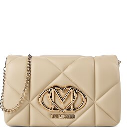 Love Moschino Shoulder bag 24 cm  Variant 1
