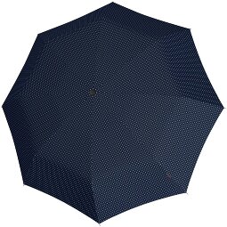 Knirps A.050 Medium Manual Pocket umbrella 24 cm  Variant 6