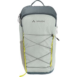 Vaude Agile Hiking backpack 48 cm  Variant 1