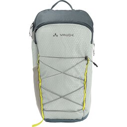 Vaude Agile Hiking backpack 48 cm  Variant 1 Vaude Agile Hiking backpack 48 cm  Variant 1