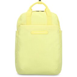 Horizn Studios Shibuya Daypack 34.5 cm  Variant 1