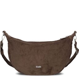 Zwei Mademoiselle.M Shoulder bag 34 cm  Variant 3
