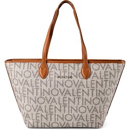 Valentino Logo Shopper Bag 50 cm  Variant 2