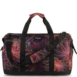 Punta Weekend Weekender travel bag 49 cm  Variant 2