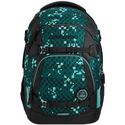 coocazoo Mate School backpack 44 cm  Variant 12