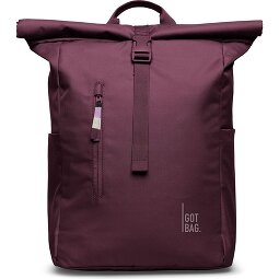 GOT BAG Rolltop Easy Daypack 30 cm Laptop compartment  Variant 2