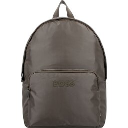 Boss Catch 3.0 Daypack 42 cm Laptop compartment  Variant 3