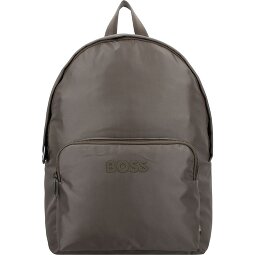 Boss Catch 3.0 Daypack 42 cm Laptop compartment  Variant 4