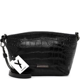 Suri Frey SFY Hadley Shoulder bag 29 cm  Variant 1