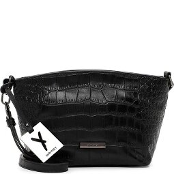 Suri Frey SFY Hadley Shoulder bag 29 cm  Variant 1