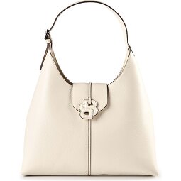 Boss Anett Shoulder Bag 44.5 cm  Variant 2