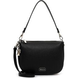 Tamaris TAS Katharina Shoulder Bag 26 cm  Variant 2