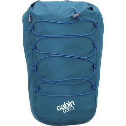 Cabin Zero Companion Bags RFID protection 32 cm  Variant 2