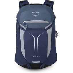 Osprey Sportlite 20 Hiking backpack 45 cm  Variant 3