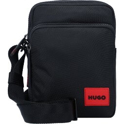 Hugo Ethon 3.0 Mini Bag Shoulder Bag 15 cm  Variant 1 Hugo Ethon 3.0 Mini Bag Shoulder Bag 15 cm  Variant 1