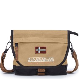 Napapijri Bering Messenger 24 cm  Variant 4