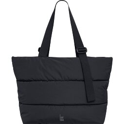 GOT BAG Puffer Shopper Bag 51 cm Laptop compartment  Variant 1