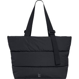 GOT BAG Puffer Shopper Bag 51 cm Laptop compartment  Variant 1