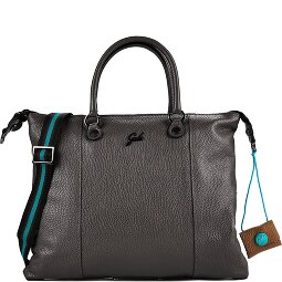 Gabs G3 Shoulder Bag Genuine Leather 37 cm  Variant 4