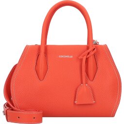 Coccinelle Lord Shoulder Bag Leather 26 cm  Variant 2
