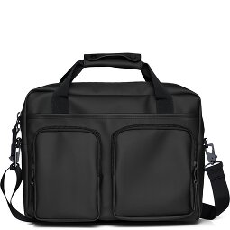 Rains Texel Briefcase 38 cm Laptop compartment  Variant 1