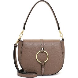 Tamaris TAS Maischa Shoulder Bag 30 cm  Variant 3