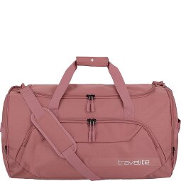 Travelite Kick Off travel bag L 60 cm  Variant 2