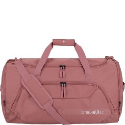 Travelite Kick Off travel bag L 60 cm  Variant 3