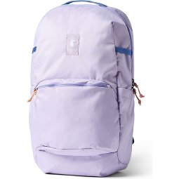 Cotopaxi Chiquillo 26 L Daypack 49 cm Laptop compartment  Variant 6