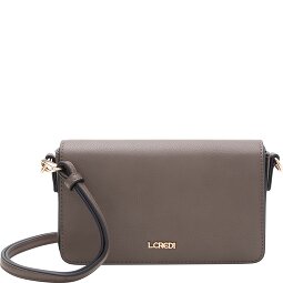 L.Credi Jane Shoulder bag 21 cm  Variant 1
